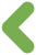 Arrow Left