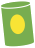 Can