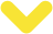 Arrow Down