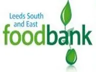 leeds-south - east-foodbank