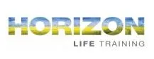 horizonlife