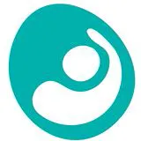 joannaproject