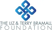 The Liz And Terry Bramall Foundation