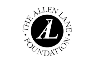 The Allen Lane Foundation