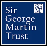 The Sir George Martin Trust