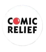 Comic Relief