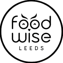 Food Aid Network Partner